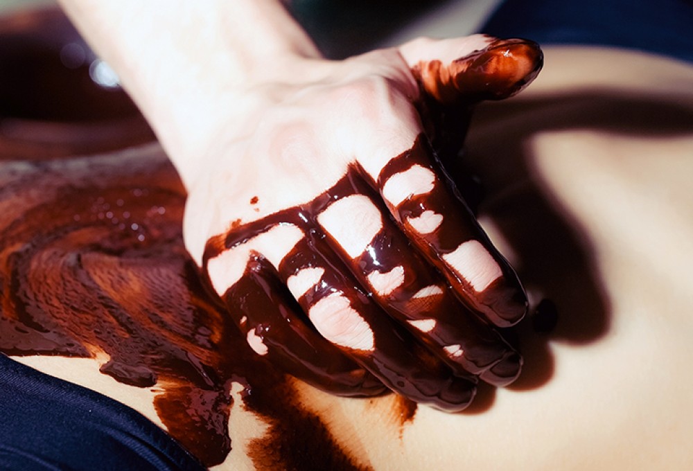 Penthouse Gold porn video: The Breakfast of Champions