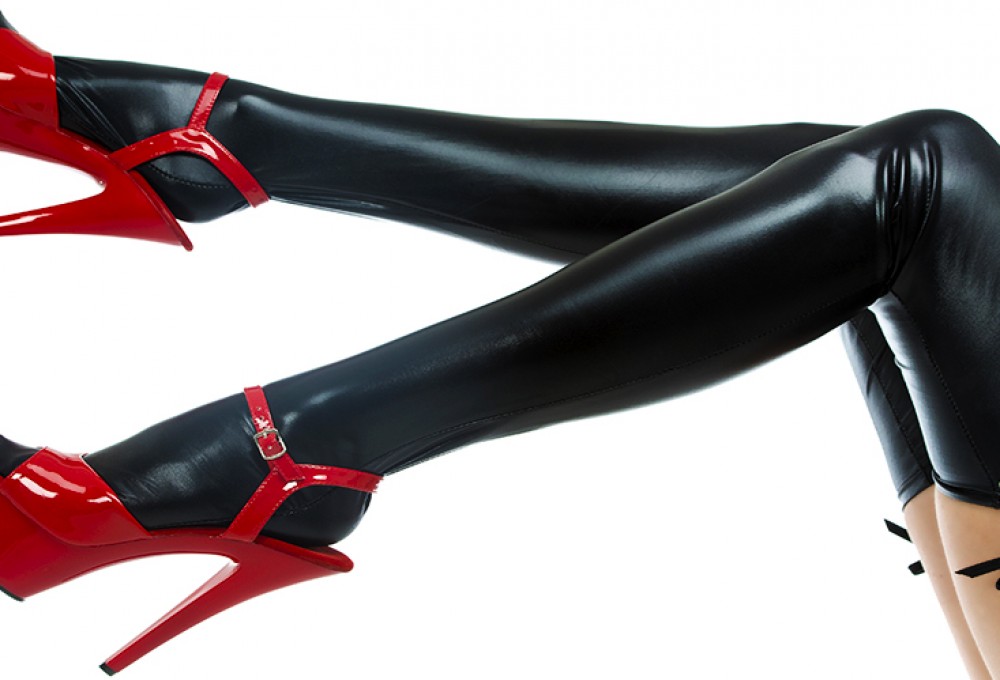 Penthouse Gold porn video: Shocking Sex