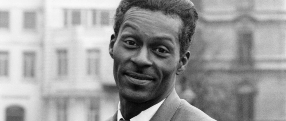 Breakfast of Champions