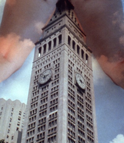 Penthouse Gold porn video: Thighscrapers