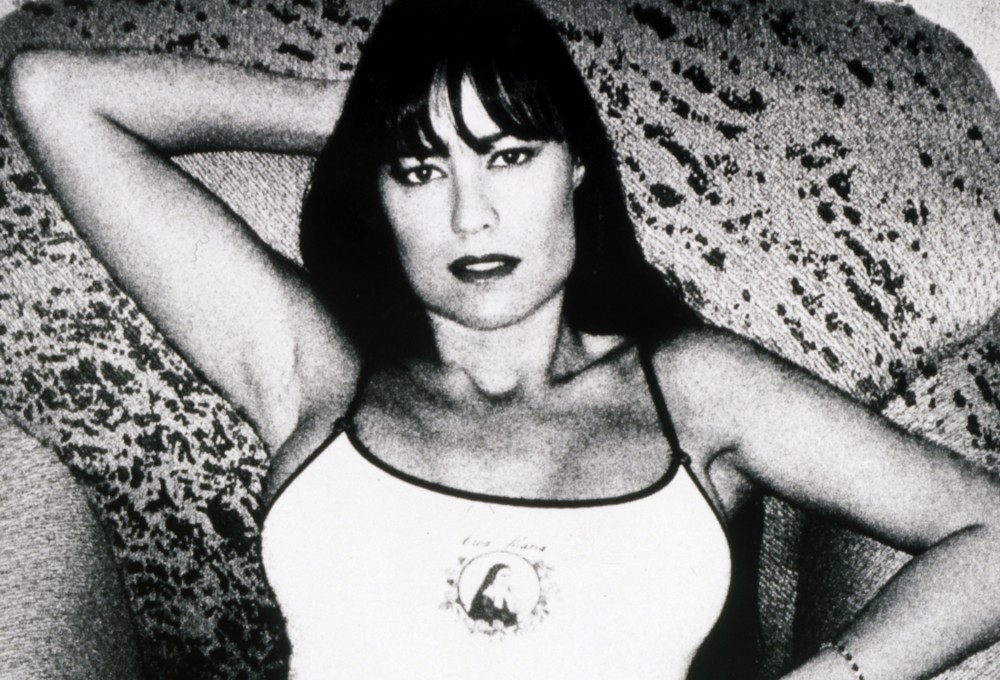 Penthouse Gold porn video: Dana