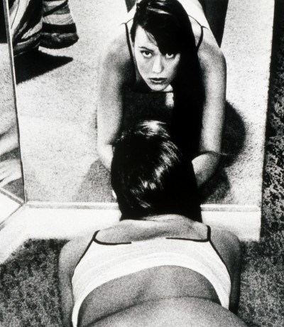 Penthouse Gold porn video: Dana