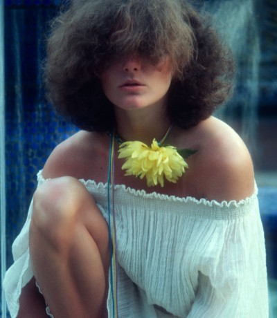 Penthouse Gold porn video: Pet of the Month July 1978