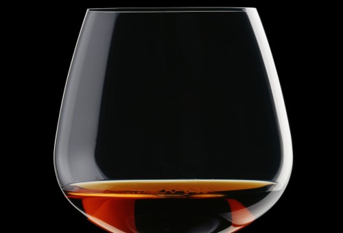 Penthouse Gold porn video: Her Name Was Brandy....