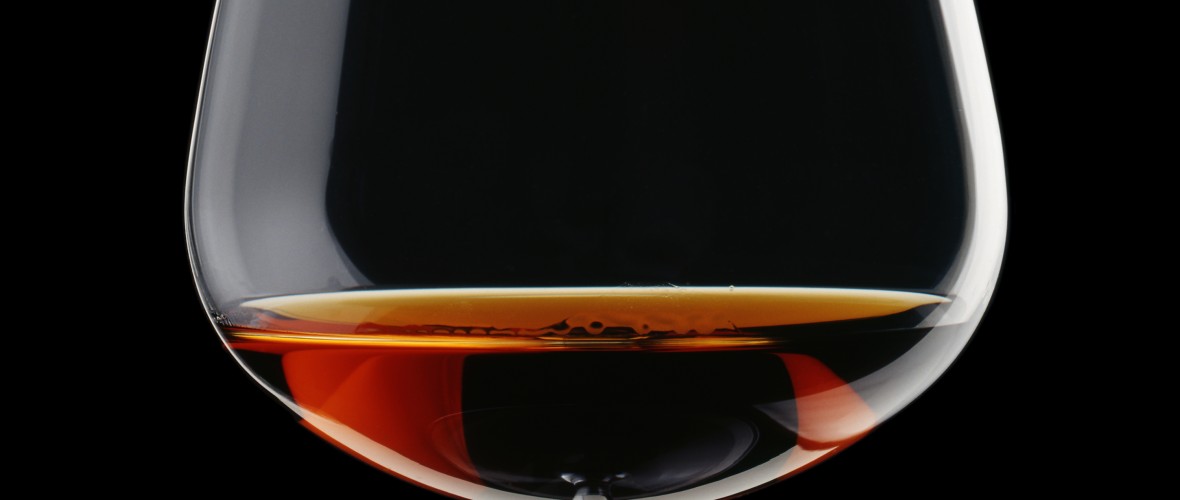 Her Name Was Brandy....