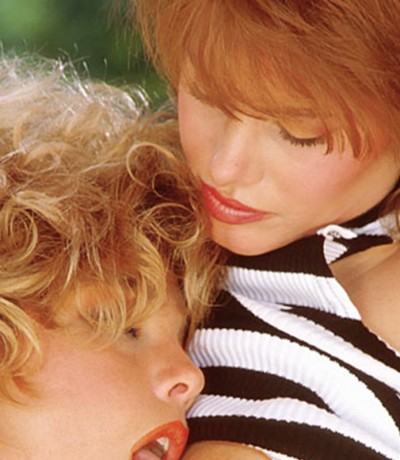 Penthouse Gold porn video: For His Eyes Only - Extended