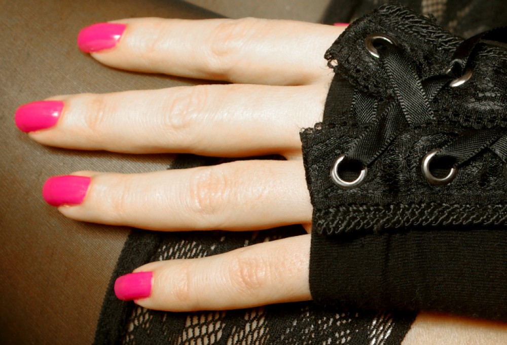 Penthouse Gold porn video: Messy Devotion