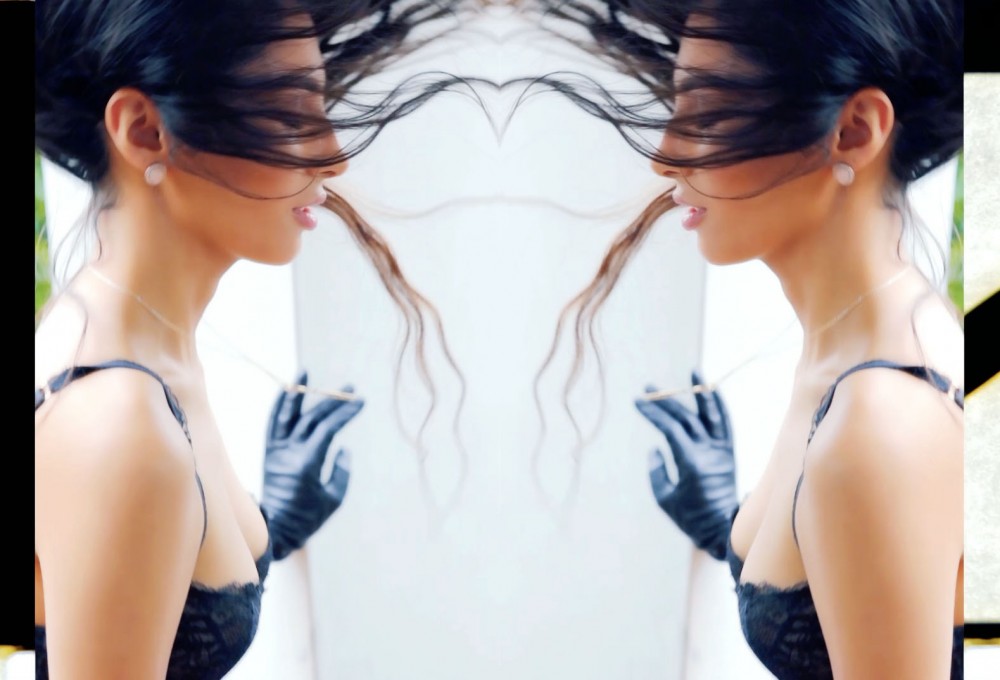 Penthouse Gold porn video: Video - Pet of the Year 2019