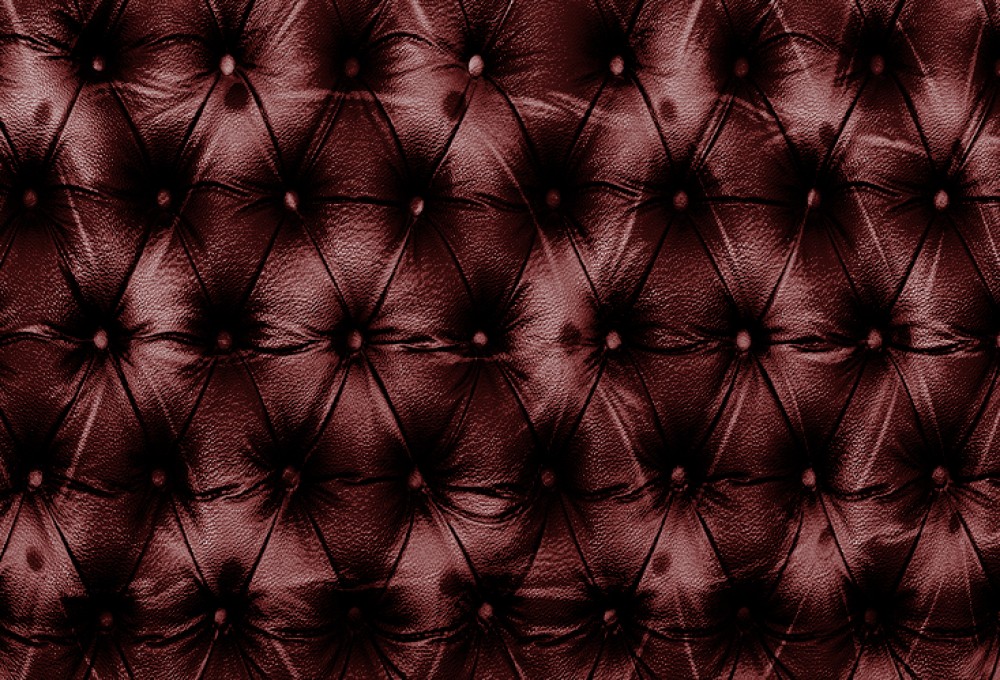 Penthouse Gold porn video: Pleasure at the Enema