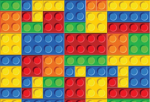 Penthouse Gold porn video: Tears of a Hobbyist