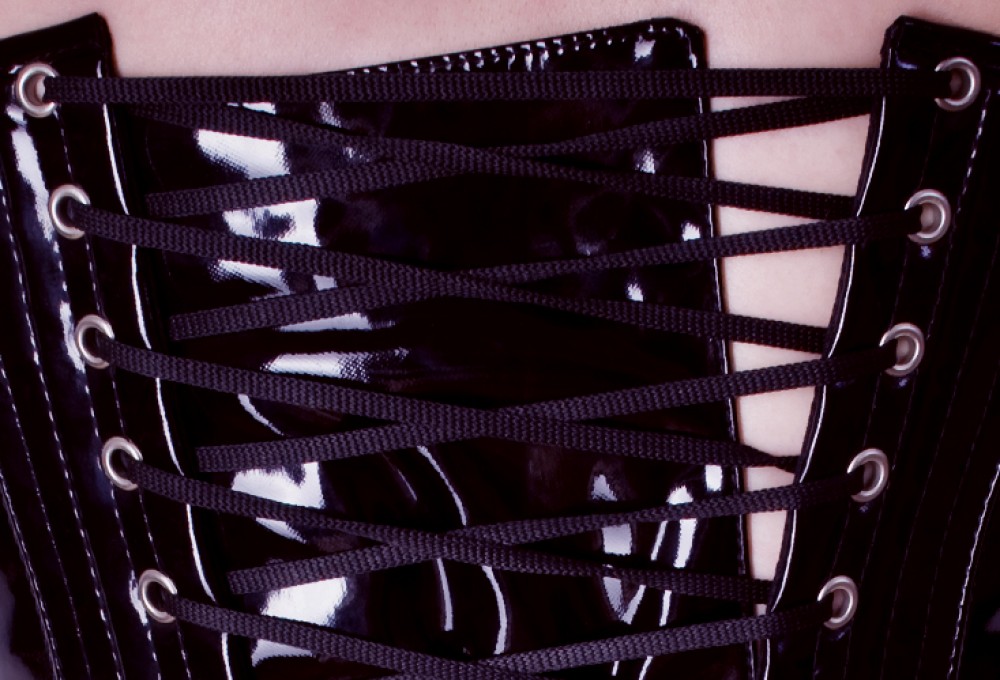 Penthouse Gold porn video: Human Bondage