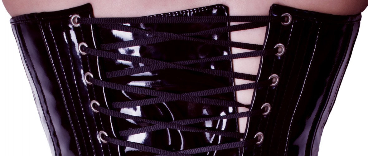 Human Bondage