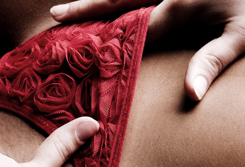 Penthouse Gold porn video: XXXmas Surprise