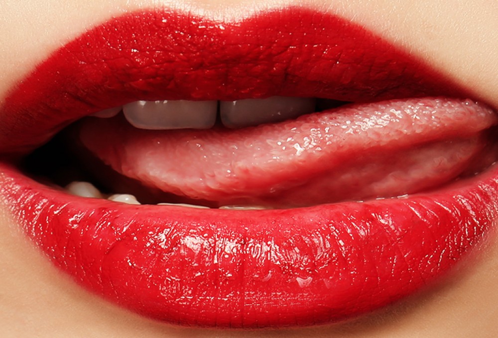 Penthouse Gold porn video: Road Head