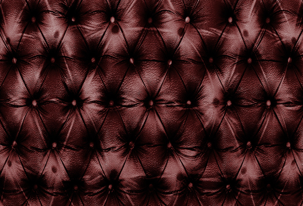 Penthouse Gold porn video: Going Too Far??