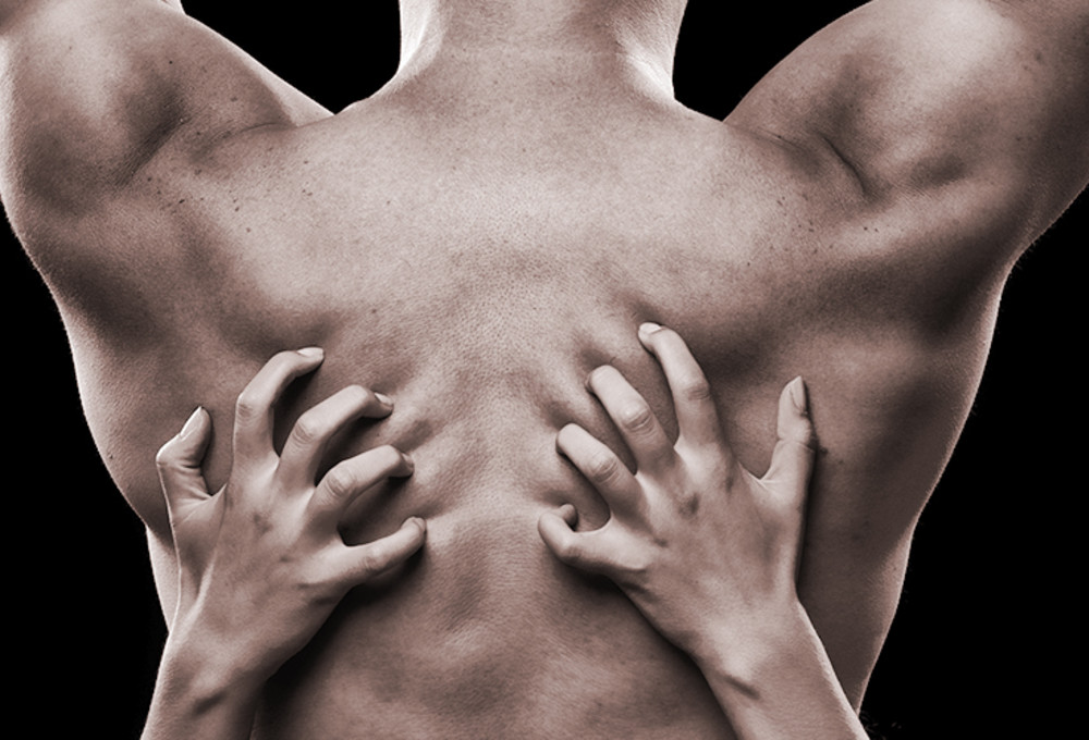 Penthouse Gold porn video: The Queen of Galaxy 503