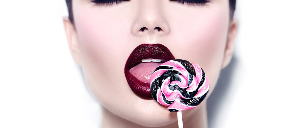 Kinky Conventionality 