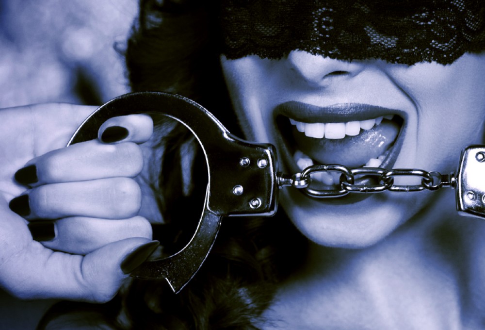 Penthouse Gold porn video: Icing on the Cake