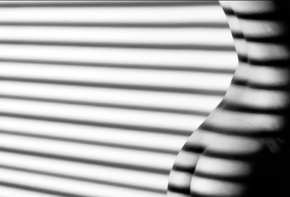 Penthouse Gold porn video: MILF