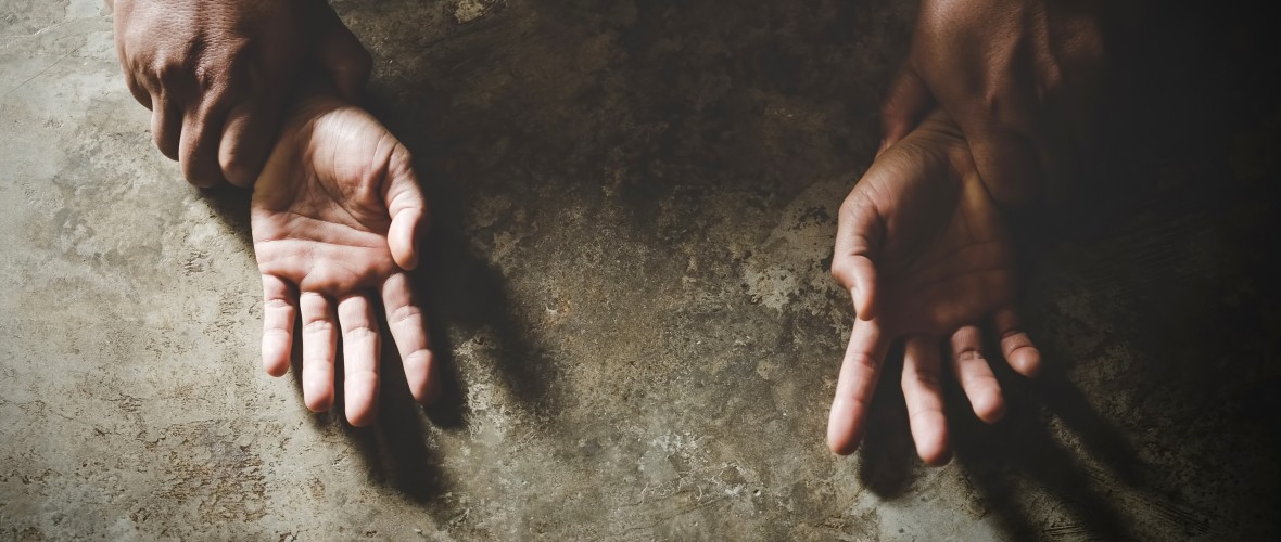 Rape In Peace and War