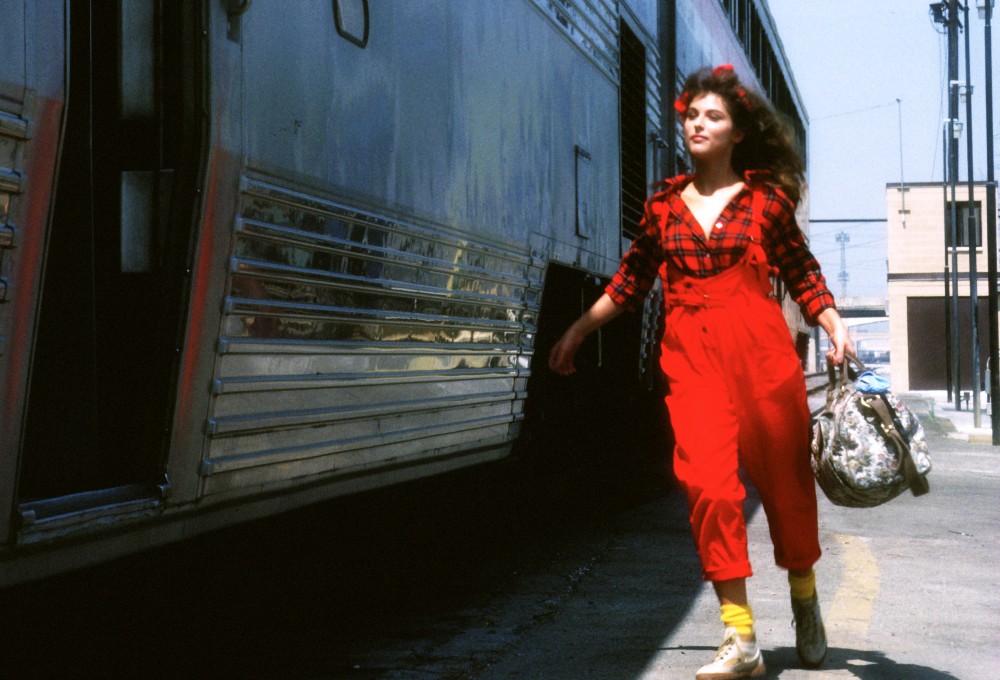 Penthouse Gold porn video: Tracy and Carla