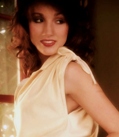 Penthouse Gold porn video: Pet of the Month August 1979 - Extended