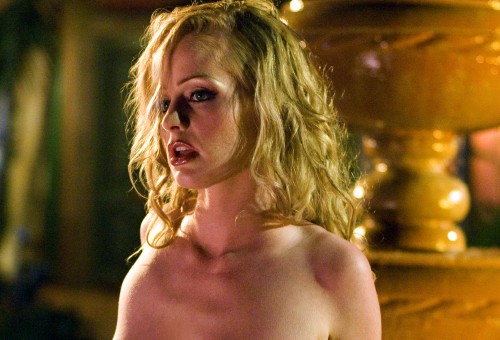 Penthouse Gold porn video: Fountains of Fun