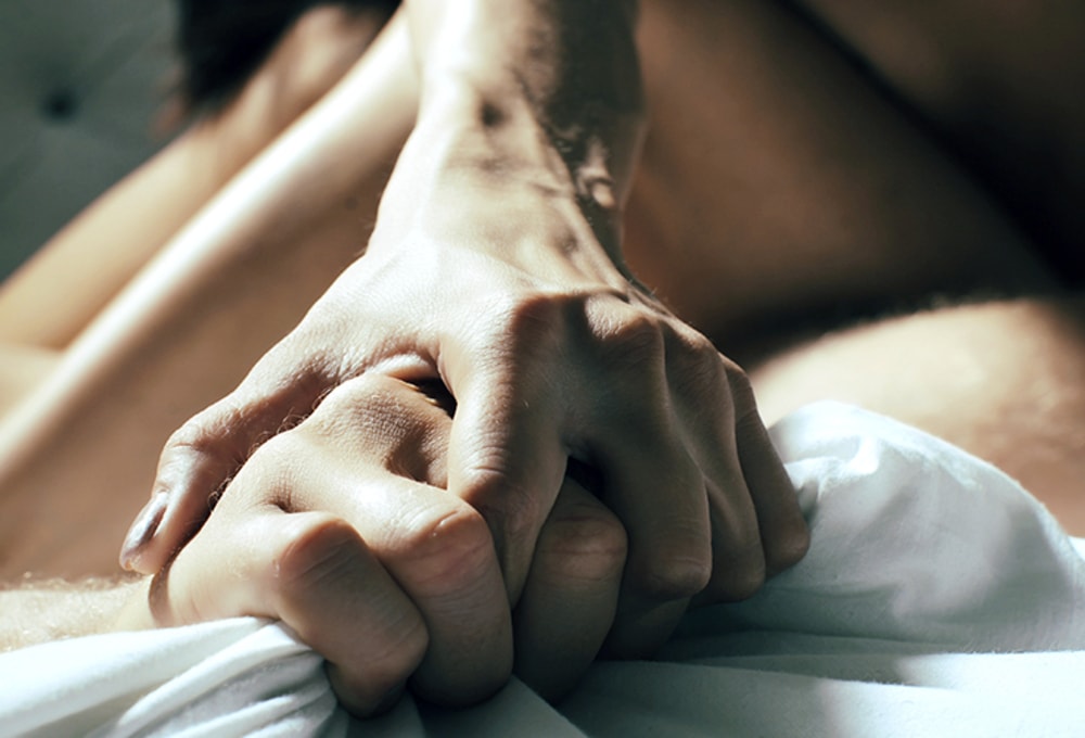 Penthouse Gold porn video: Foreign Affairs