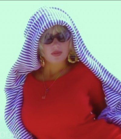 Penthouse Gold HD porn video: Party with the Pets - part 5