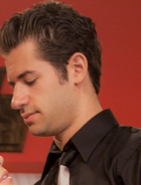 Giovanni Francesco