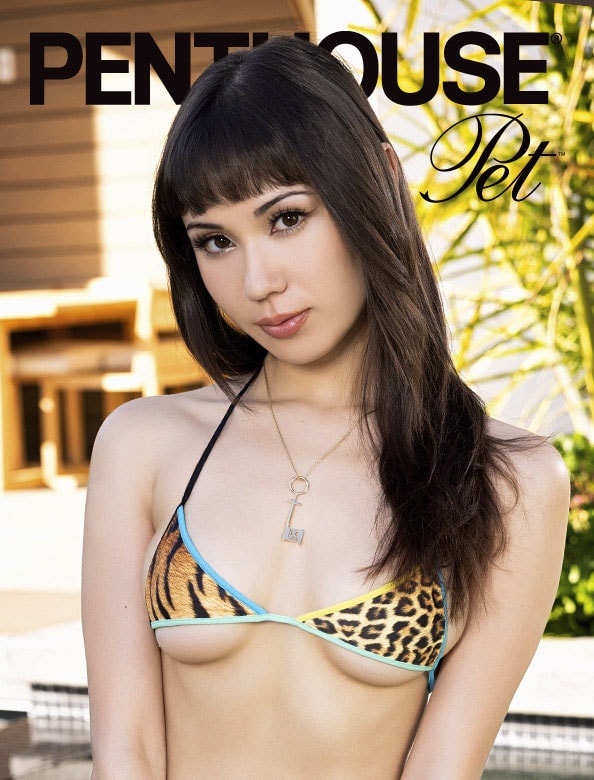 Kira Shine