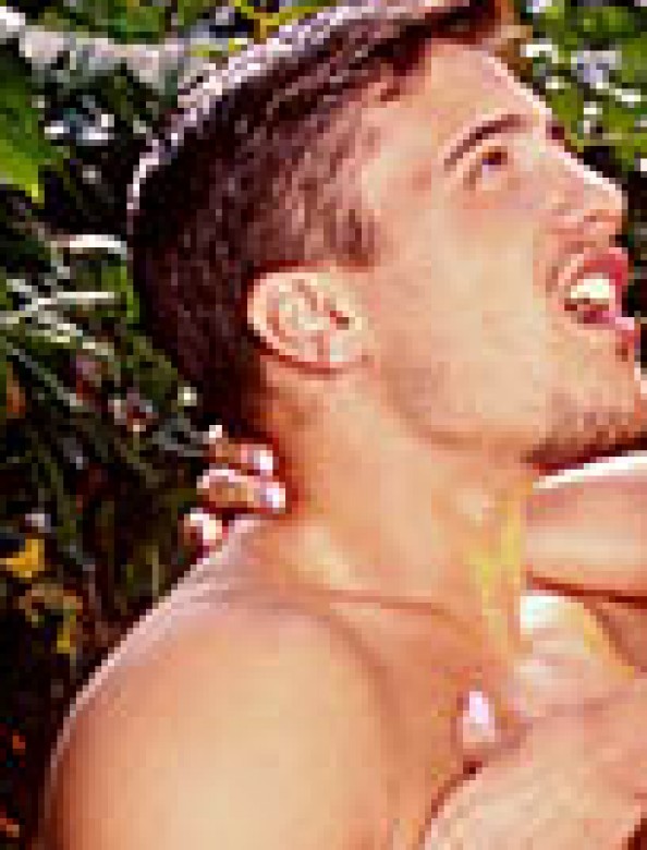 Hakan Serbes