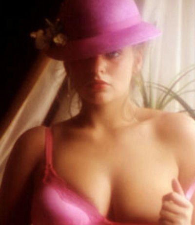 Penthouse Gold porn video: Pet of the Month September 1979 - Extended