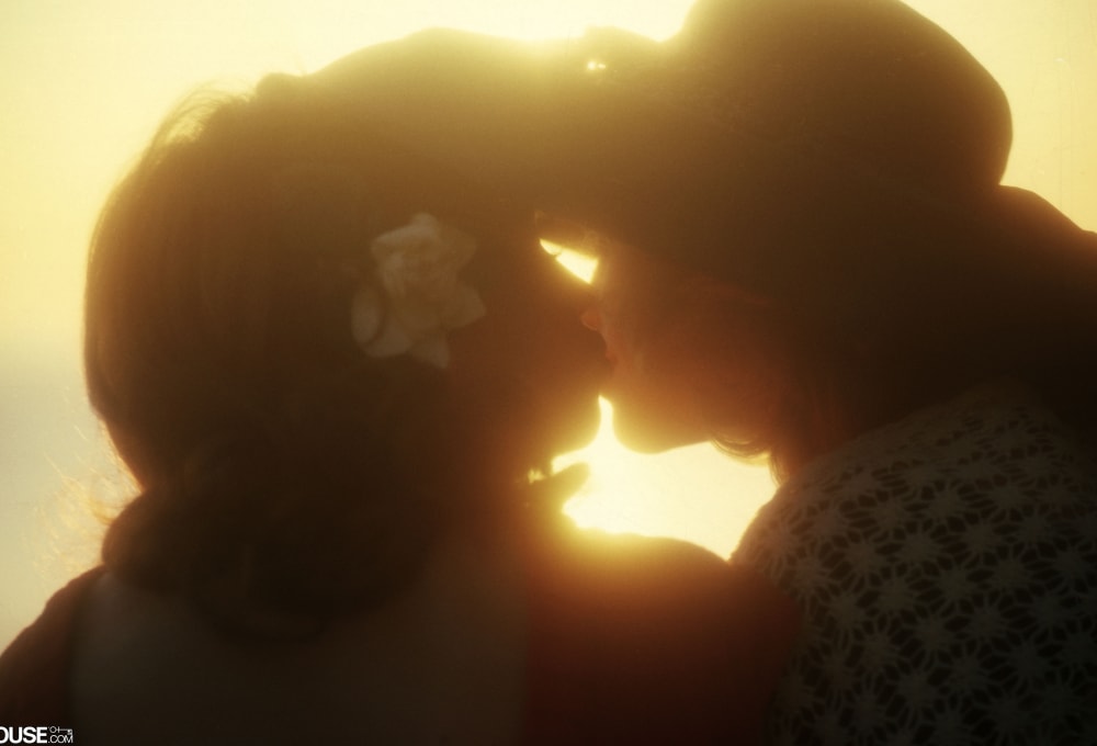 Penthouse Gold porn video: Castaways