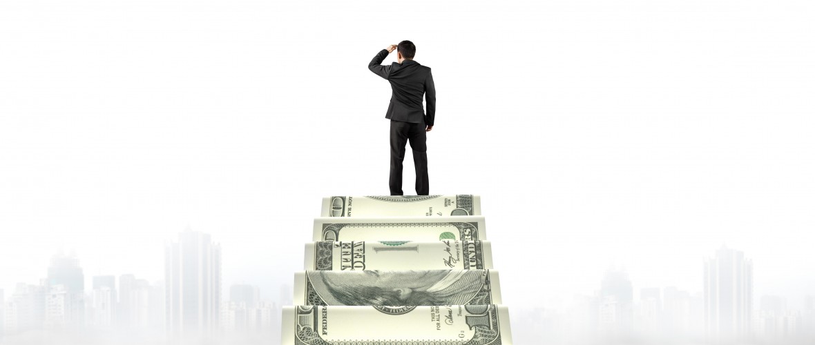 Prosperity