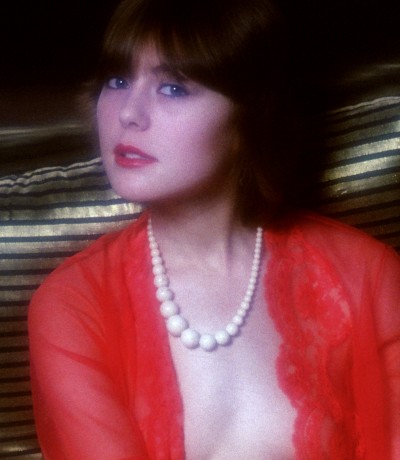 Penthouse Gold porn video: Little Lady Of Spain