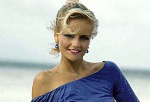 Penthouse Gold porn video: Million Dollar Pet - Extended