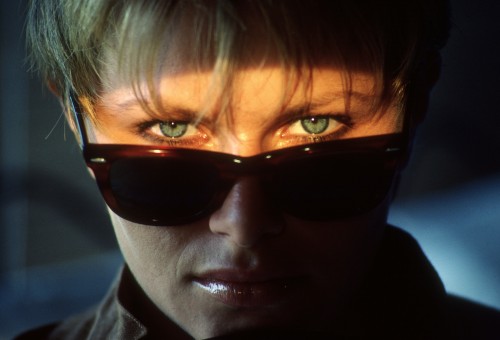 Penthouse Gold porn video: Midnight Dreamer