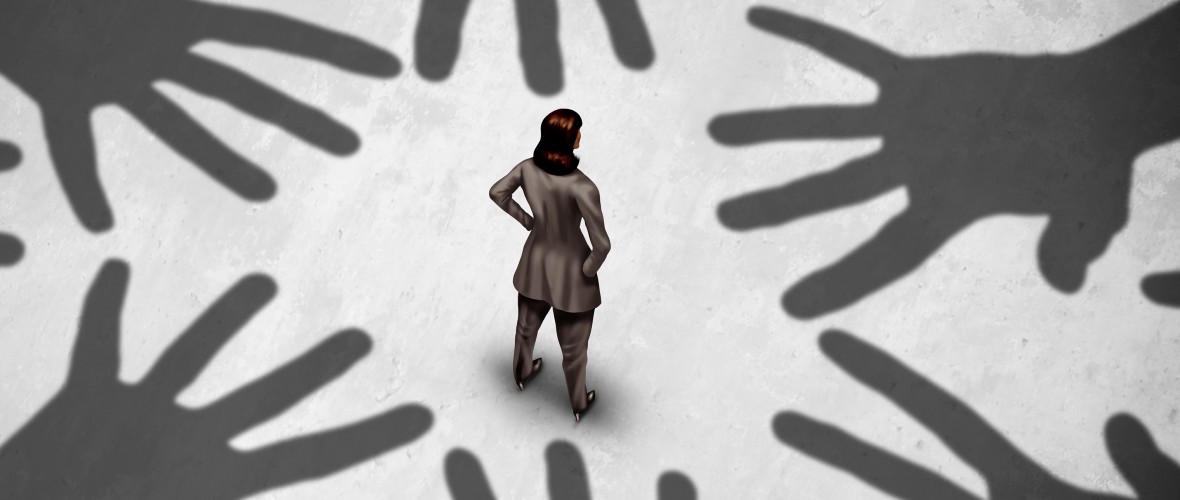 Hot Lines by Leah - Nov. 2018