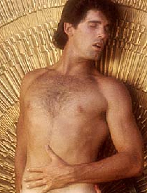 Eric