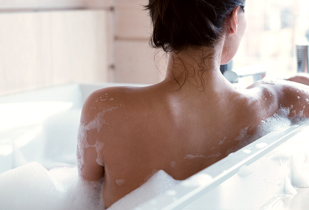 Penthouse Gold porn video: True Confessions