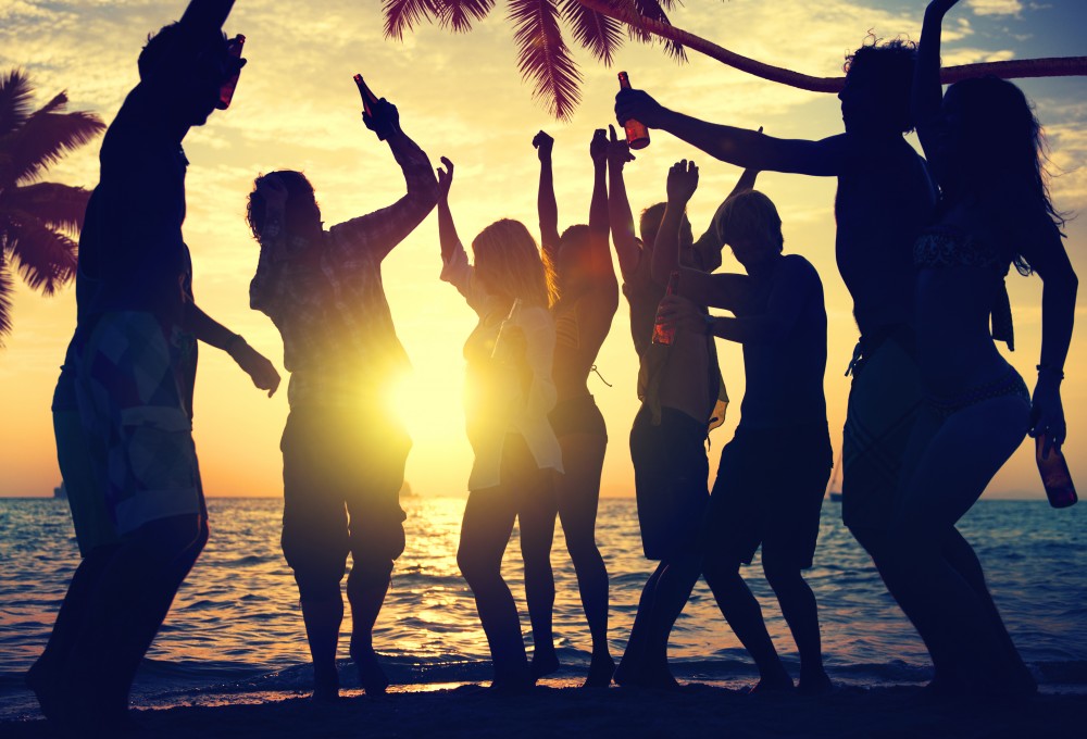 Penthouse Gold porn video: Dancing Mania Vol. 1