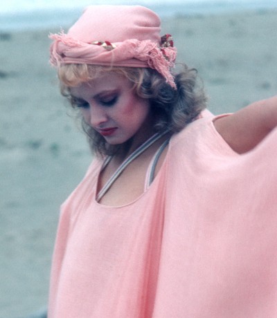 Penthouse Gold porn video: Pet of the Month November 1981