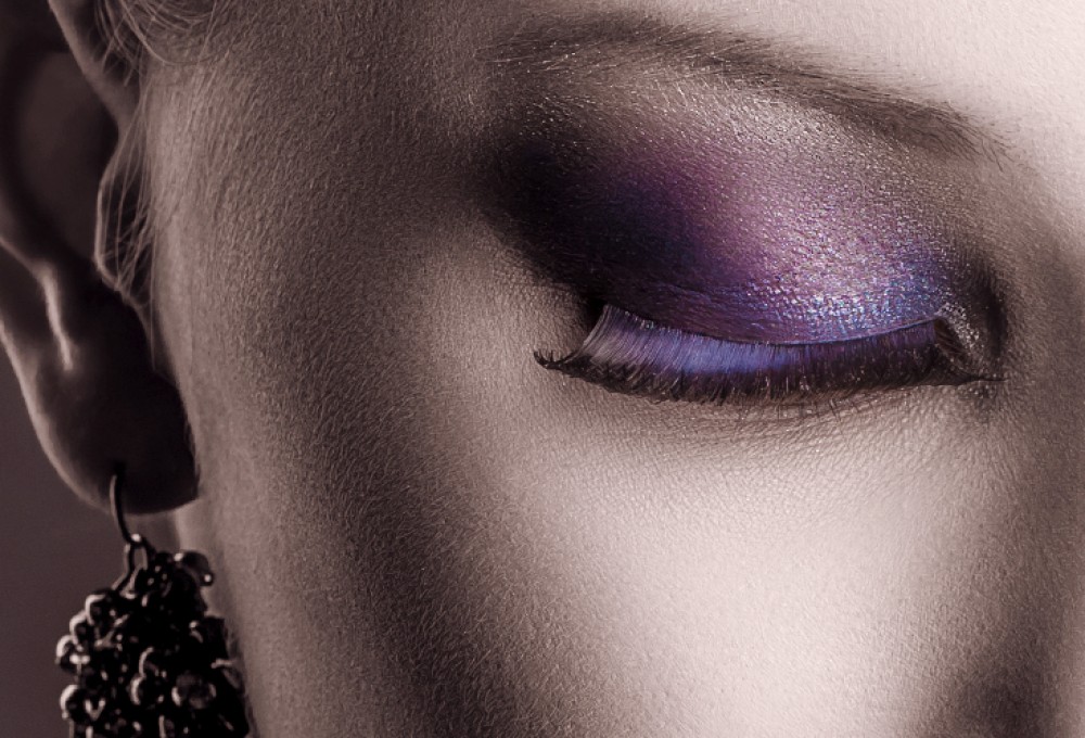 Penthouse Gold porn video: My Anal MILF