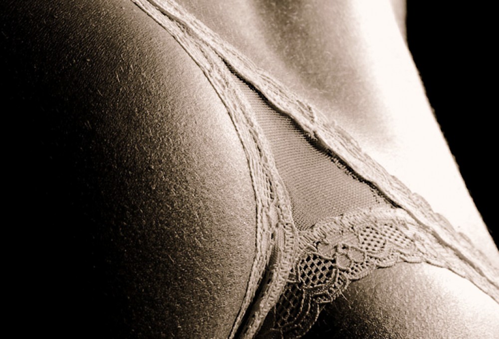 Penthouse Gold porn video: Rocky Hot Springs