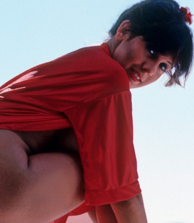 Penthouse Gold porn video: Siren Song