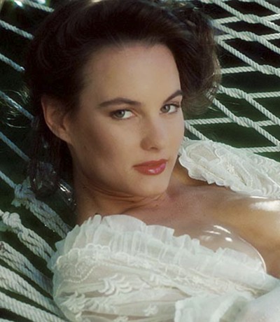 Penthouse Gold porn video: Beau-tide Belle - Extended