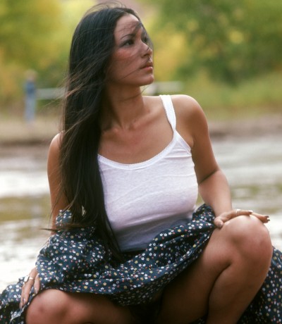 Penthouse Gold porn video: Indian Love Call