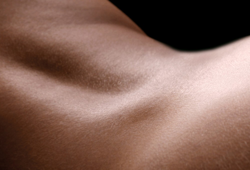 Penthouse Gold porn video: Reporting For Duty