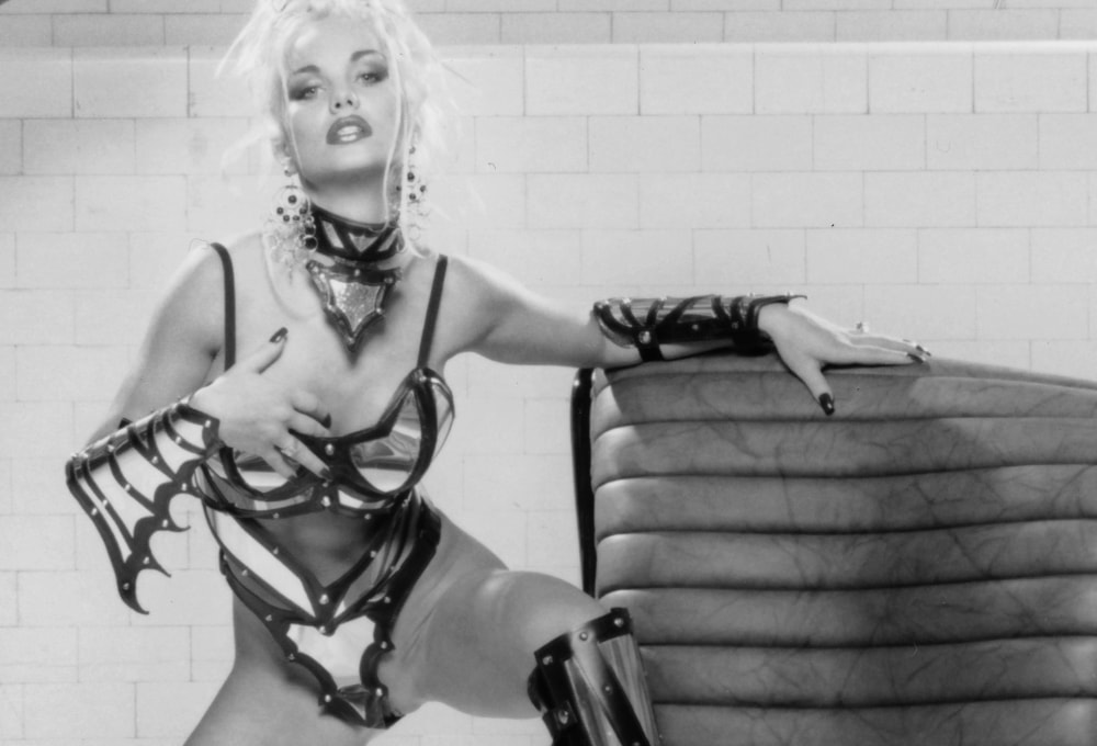 Penthouse Gold porn video: Mount With Joy